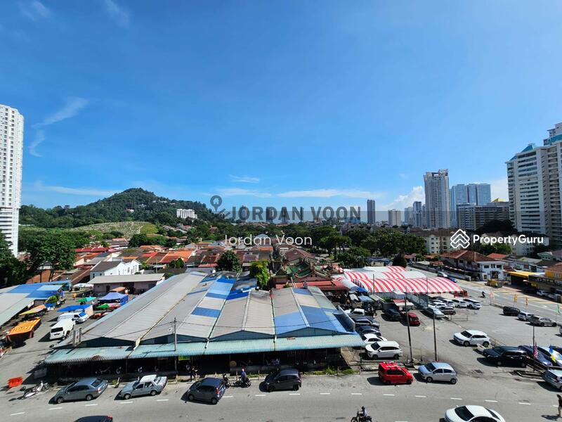 Apartment for Sale at Taman Erskine - Jordan Voon - PropertyGuru.com.my