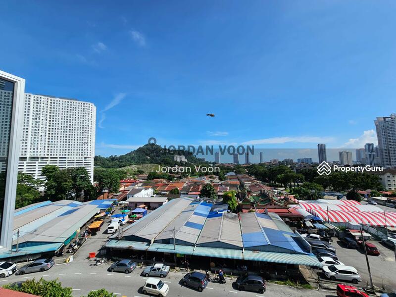 Apartment for Sale at Taman Erskine - Jordan Voon - PropertyGuru.com.my