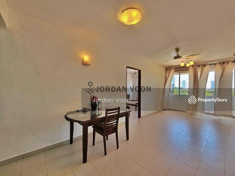 Apartment for Sale at Taman Erskine - Jordan Voon - PropertyGuru.com.my
