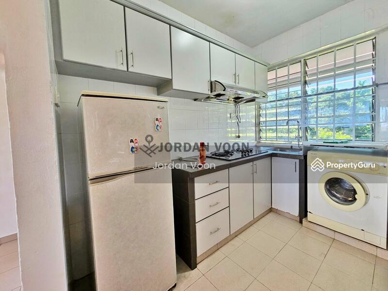 Apartment for Sale at Taman Erskine - Jordan Voon - PropertyGuru.com.my