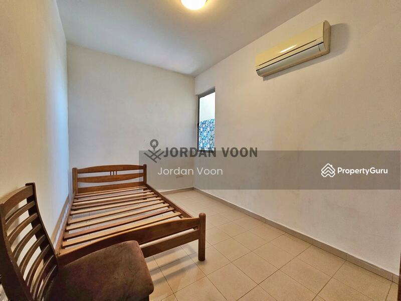 Apartment for Sale at Taman Erskine - Jordan Voon - PropertyGuru.com.my