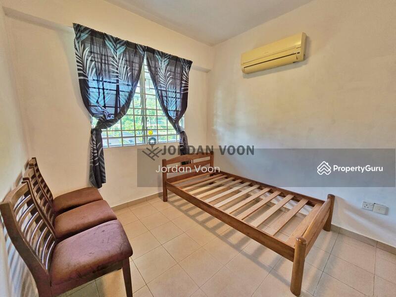 Apartment for Sale at Taman Erskine - Jordan Voon - PropertyGuru.com.my
