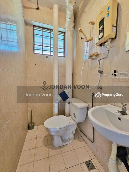 Apartment for Sale at Taman Erskine - Jordan Voon - PropertyGuru.com.my