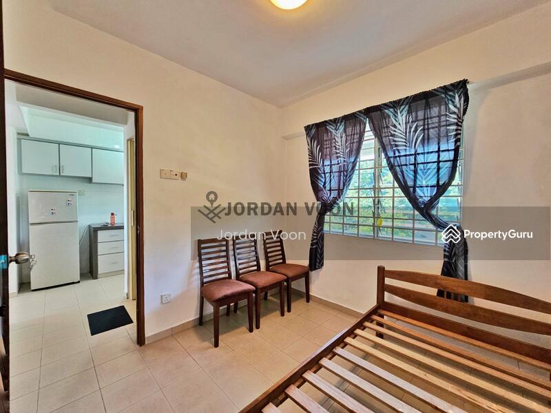 Apartment for Sale at Taman Erskine - Jordan Voon - PropertyGuru.com.my