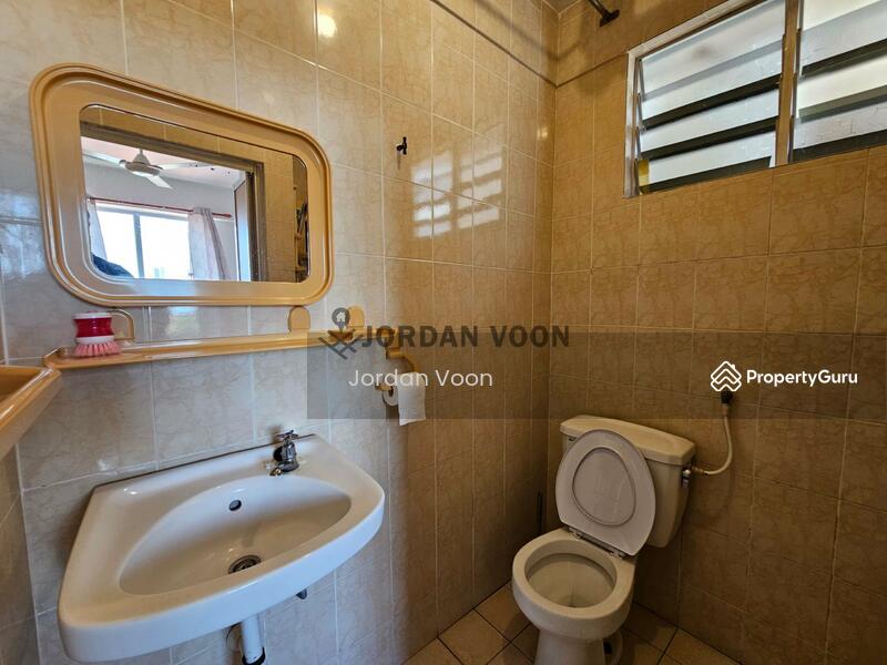 Apartment for Sale at Taman Erskine - Jordan Voon - PropertyGuru.com.my