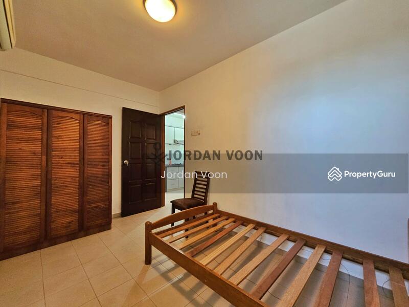 Apartment for Sale at Taman Erskine - Jordan Voon - PropertyGuru.com.my