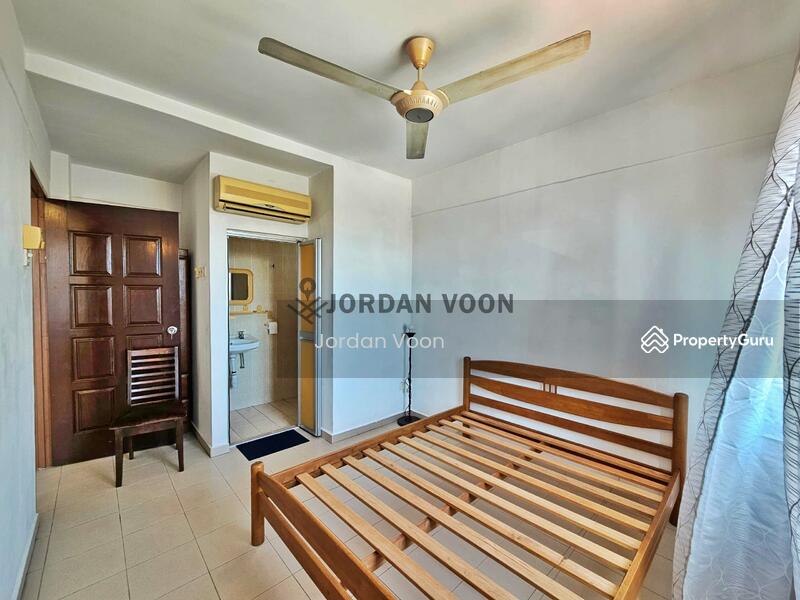 Apartment for Sale at Taman Erskine - Jordan Voon - PropertyGuru.com.my