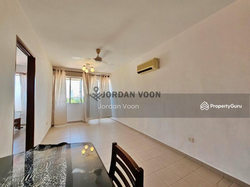 Apartment for Sale at Taman Erskine - Jordan Voon - PropertyGuru.com.my