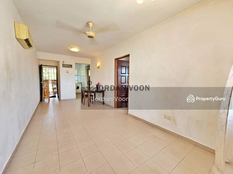Apartment for Sale at Taman Erskine - Jordan Voon - PropertyGuru.com.my