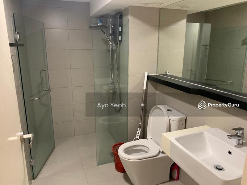 Service Residence for Sale at EkoCheras Service Residences - Ayo Yeoh - PropertyGuru.com.my
