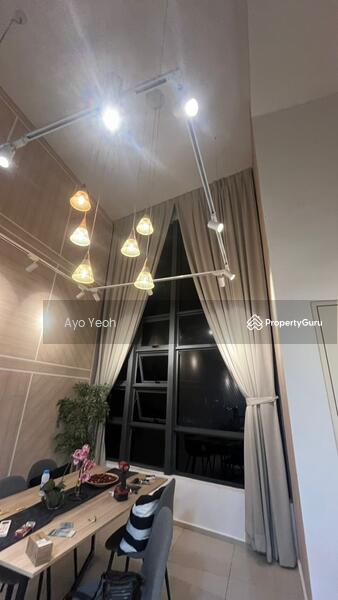 Service Residence for Sale at EkoCheras Service Residences - Ayo Yeoh - PropertyGuru.com.my