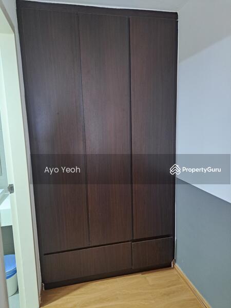 Service Residence for Sale at EkoCheras Service Residences - Ayo Yeoh - PropertyGuru.com.my