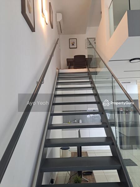 Service Residence for Sale at EkoCheras Service Residences - Ayo Yeoh - PropertyGuru.com.my
