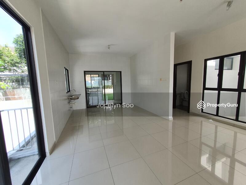 Jade Hills untuk Untuk Dijual - RM 2,000,000, Mac 2026 - PropertyGuru.com.my