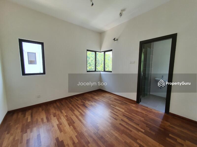 Jade Hills untuk Untuk Dijual - RM 2,000,000, Mac 2026 - PropertyGuru.com.my