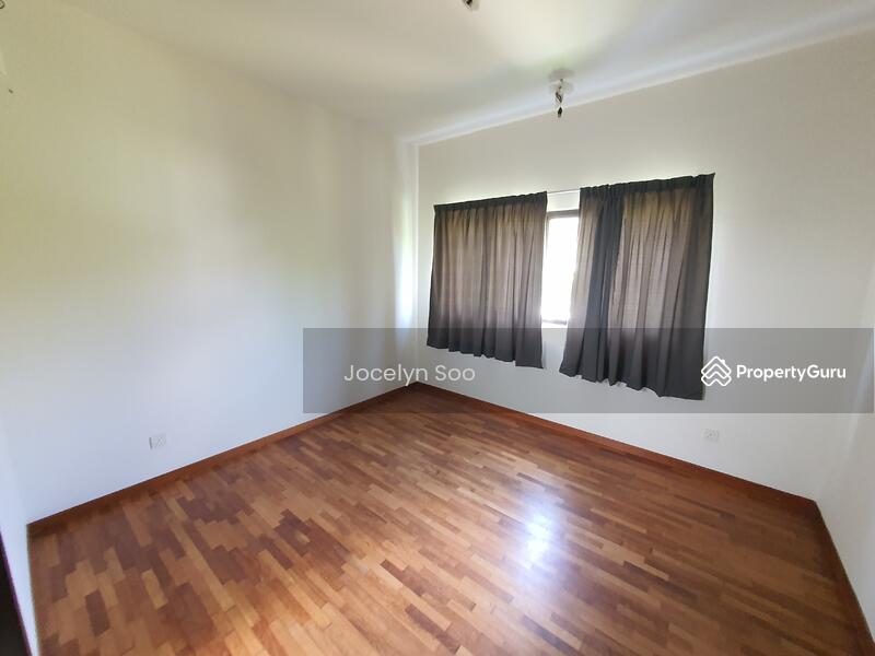 Jade Hills untuk Untuk Dijual - RM 2,000,000, Mac 2026 - PropertyGuru.com.my