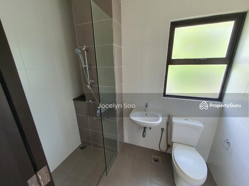 Jade Hills untuk Untuk Dijual - RM 2,000,000, Mac 2026 - PropertyGuru.com.my
