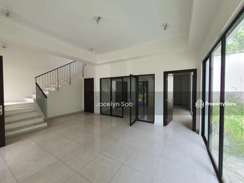 Jade Hills untuk Untuk Dijual - RM 2,000,000, Mac 2026 - PropertyGuru.com.my