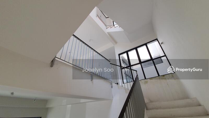 Jade Hills untuk Untuk Dijual - RM 2,000,000, Mac 2026 - PropertyGuru.com.my