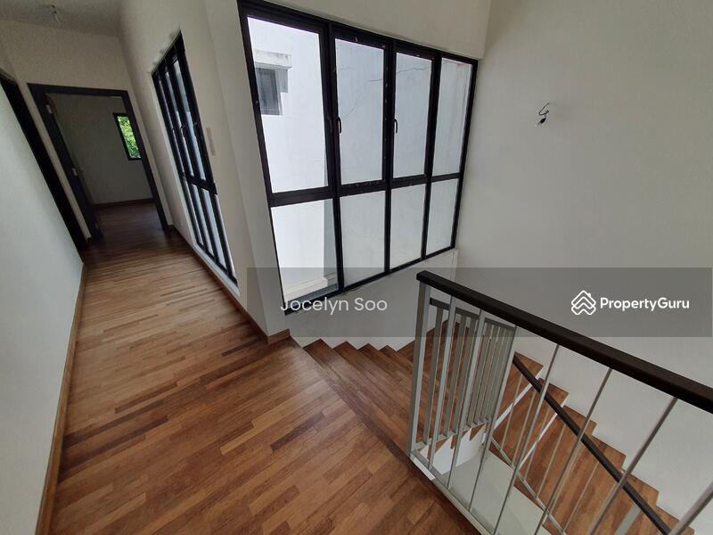 Jade Hills untuk Untuk Dijual - RM 2,000,000, Mac 2026 - PropertyGuru.com.my