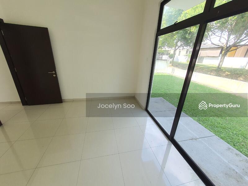Jade Hills untuk Untuk Dijual - RM 2,000,000, Mac 2026 - PropertyGuru.com.my