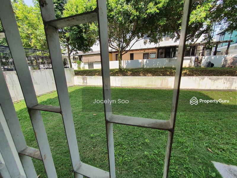 Jade Hills untuk Untuk Dijual - RM 2,000,000, Mac 2026 - PropertyGuru.com.my