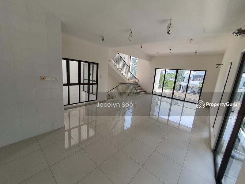 Jade Hills untuk Untuk Dijual - RM 2,000,000, Mac 2026 - PropertyGuru.com.my