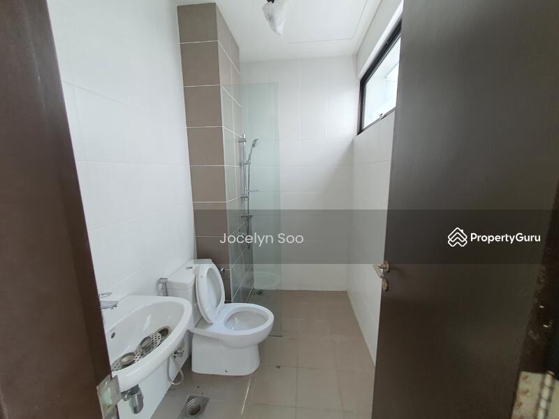 Jade Hills untuk Untuk Dijual - RM 2,000,000, Mac 2026 - PropertyGuru.com.my