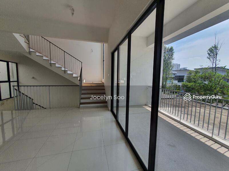Jade Hills untuk Untuk Dijual - RM 2,000,000, Mac 2026 - PropertyGuru.com.my
