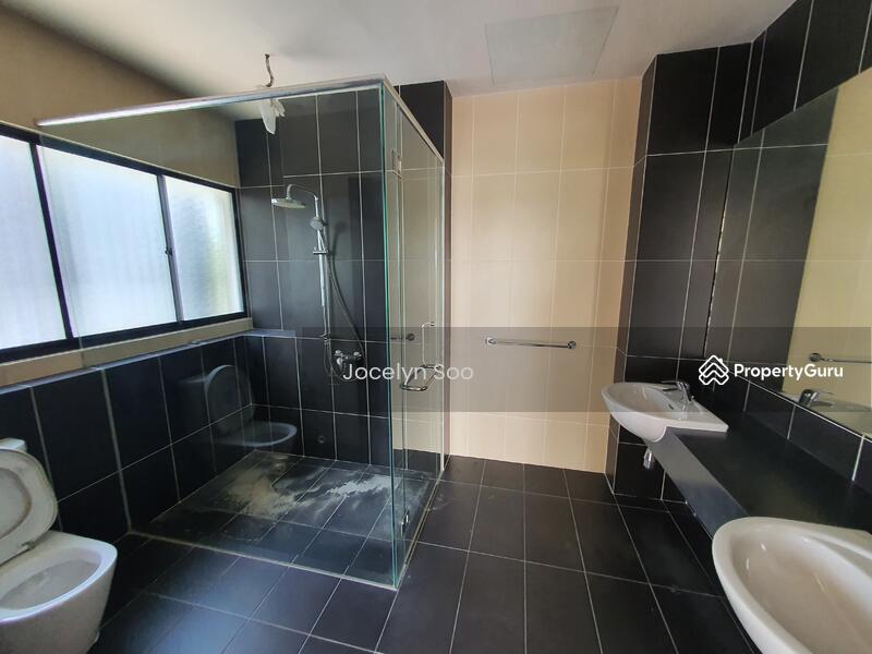 Jade Hills untuk Untuk Dijual - RM 2,000,000, Mac 2026 - PropertyGuru.com.my