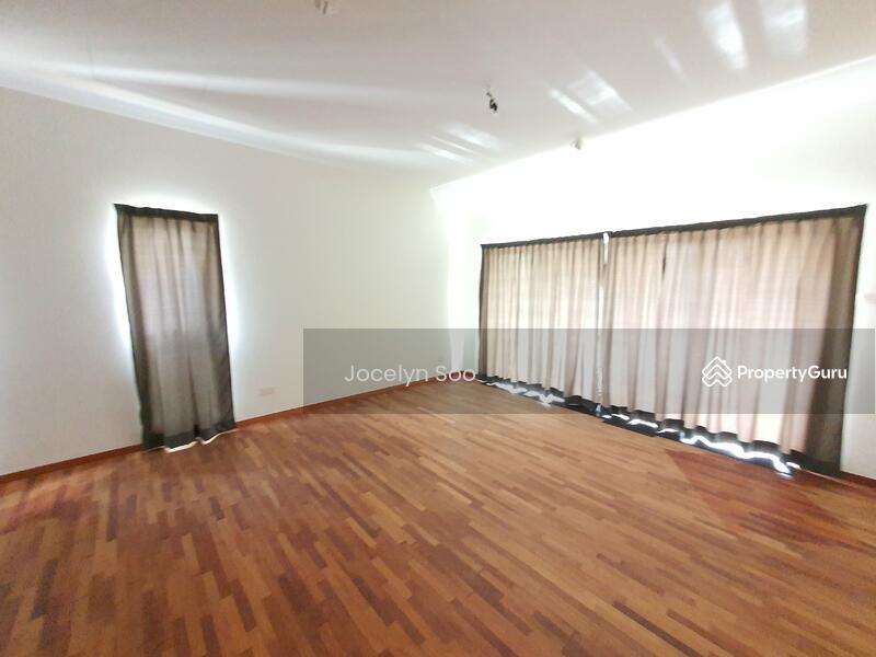 Jade Hills untuk Untuk Dijual - RM 2,000,000, Mac 2026 - PropertyGuru.com.my