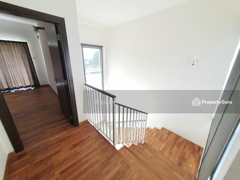 Jade Hills untuk Untuk Dijual - RM 2,000,000, Mac 2026 - PropertyGuru.com.my