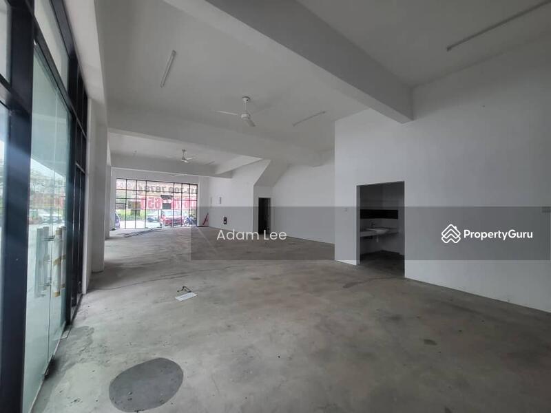 Kedai untuk Disewa di dato onn (Johor Bahru) - Adam Lee - PropertyGuru.com.my