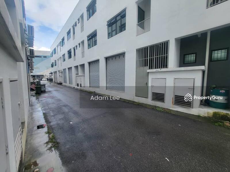 Kedai untuk Disewa di dato onn (Johor Bahru) - Adam Lee - PropertyGuru.com.my