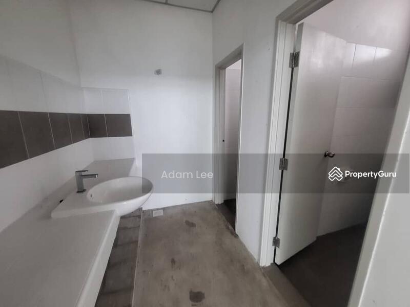 Kedai untuk Disewa di dato onn (Johor Bahru) - Adam Lee - PropertyGuru.com.my