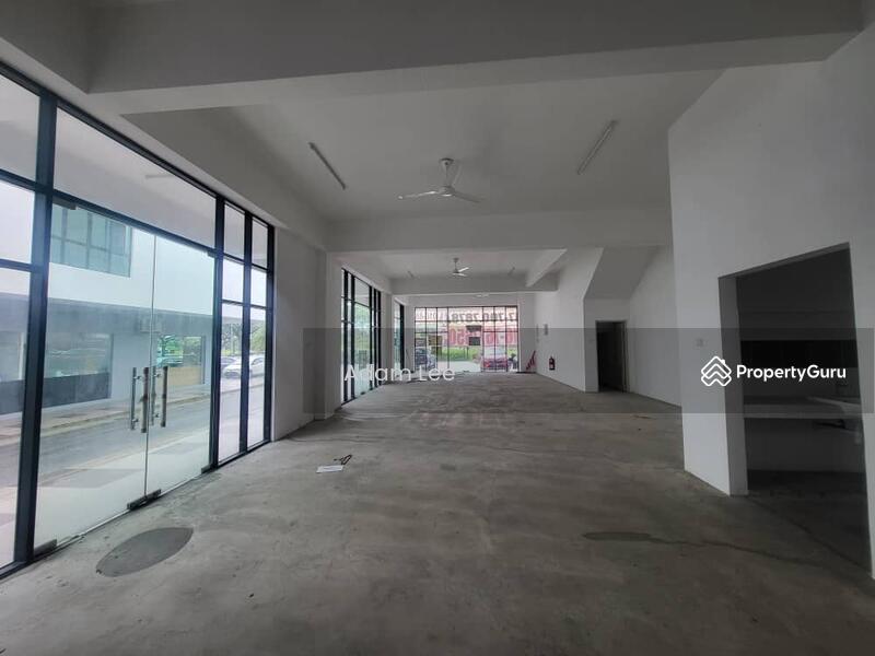 Kedai untuk Disewa di dato onn (Johor Bahru) - Adam Lee - PropertyGuru.com.my