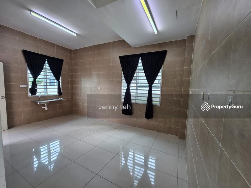 Bungalow House for Sale in Paya Rumput (Melaka) - Jenny Teh - PropertyGuru.com.my