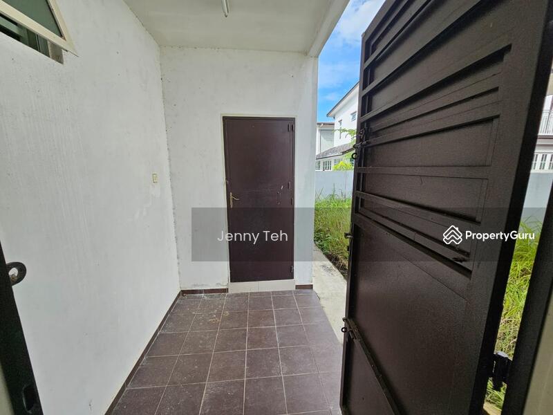 Bungalow House for Sale in Paya Rumput (Melaka) - Jenny Teh - PropertyGuru.com.my