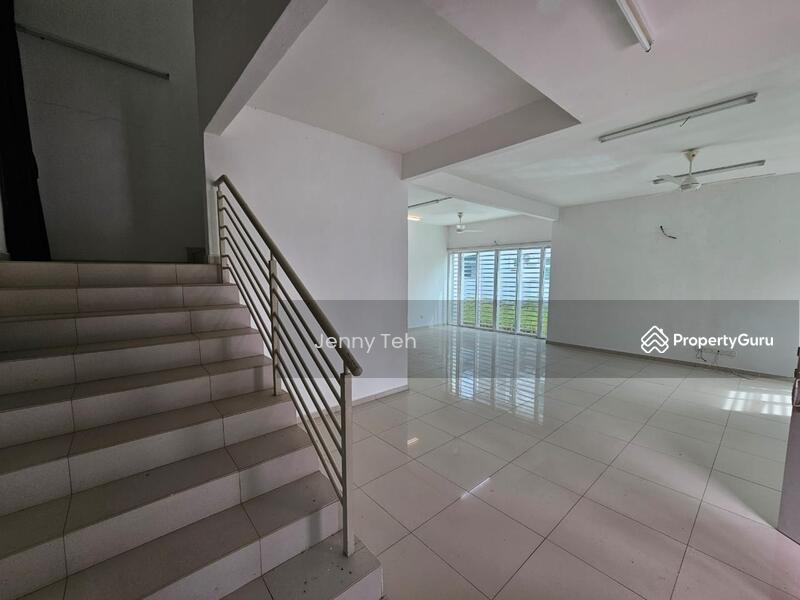 Bungalow House for Sale in Paya Rumput (Melaka) - Jenny Teh - PropertyGuru.com.my