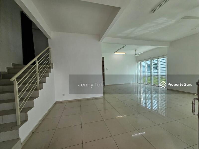 Bungalow House for Sale in Paya Rumput (Melaka) - Jenny Teh - PropertyGuru.com.my