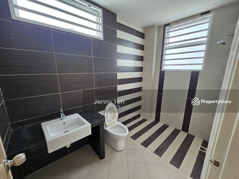 Bungalow House for Sale in Paya Rumput (Melaka) - Jenny Teh - PropertyGuru.com.my