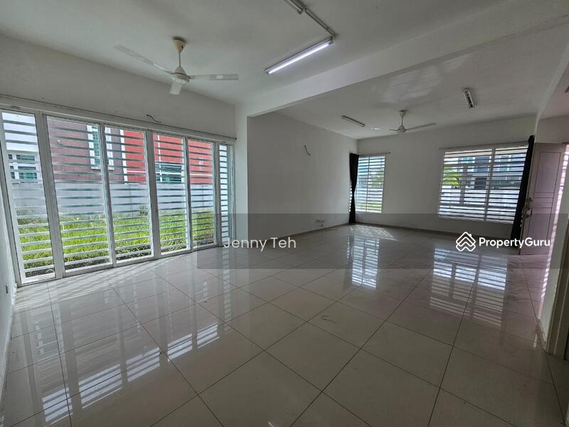 Bungalow House for Sale in Paya Rumput (Melaka) - Jenny Teh - PropertyGuru.com.my