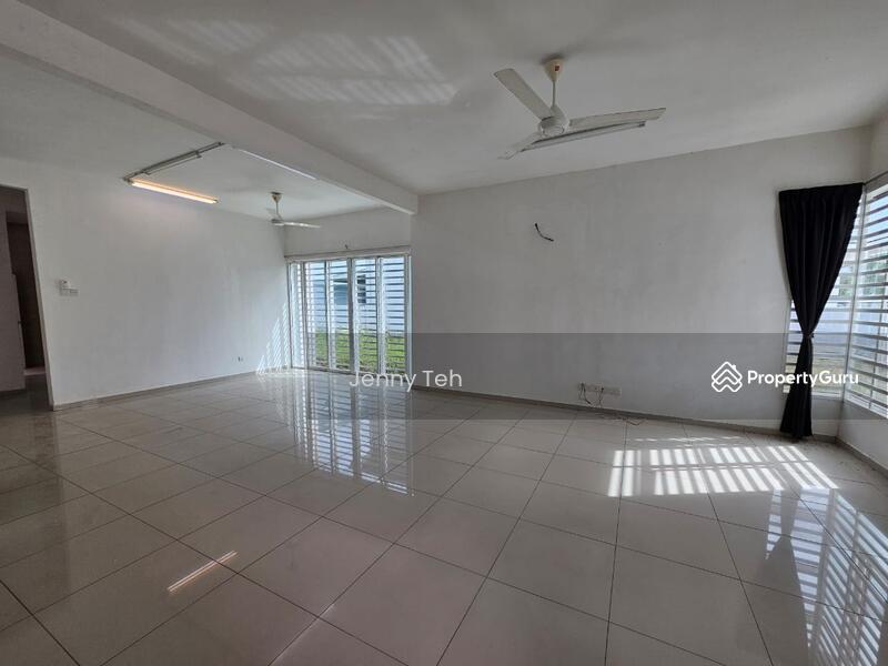 Bungalow House for Sale in Paya Rumput (Melaka) - Jenny Teh - PropertyGuru.com.my