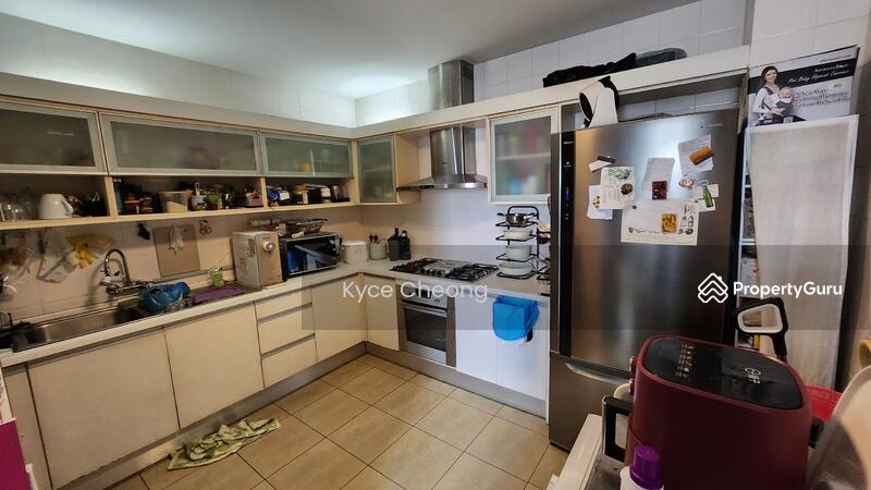 For Rent - Northpoint Residences