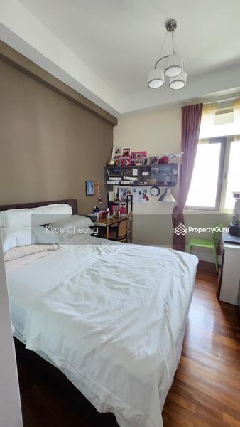 For Rent - Northpoint Residences