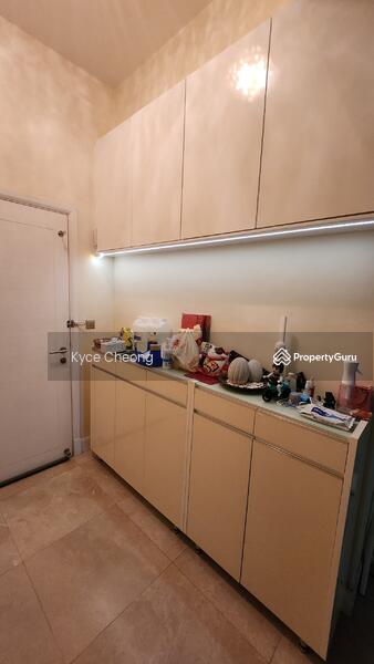 For Rent - Northpoint Residences