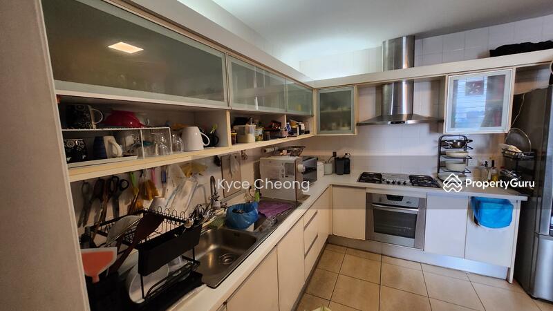 For Rent - Northpoint Residences