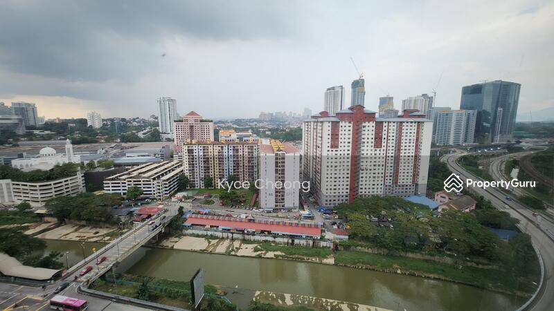 For Rent - Northpoint Residences