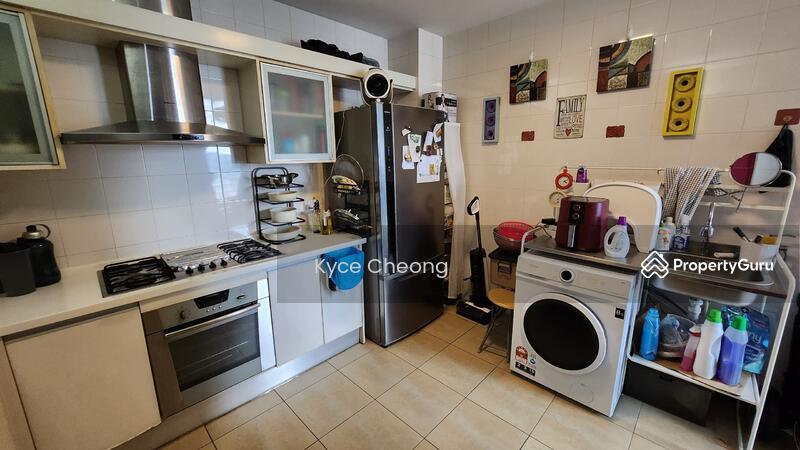 For Rent - Northpoint Residences