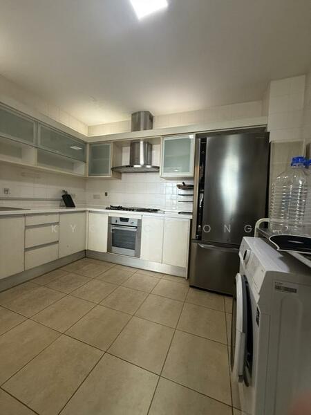 For Rent - Northpoint Residences